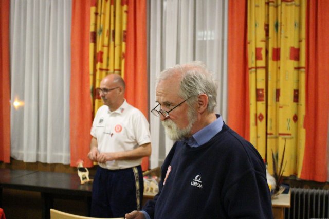 backhendlmatch_2016-2017-03-30 40